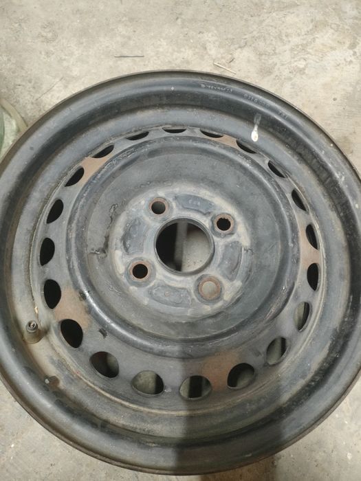 Продам диски R14