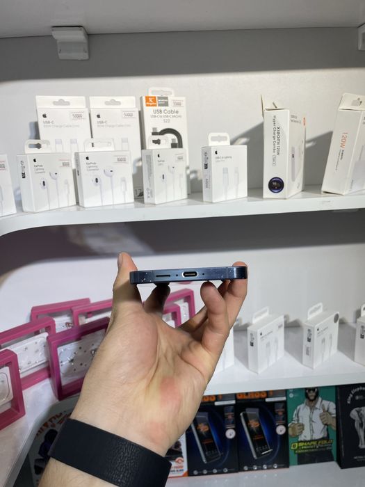 Samsung a55 8/128