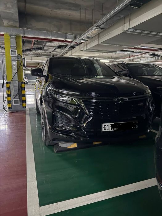 Equonox 2022 aftomat