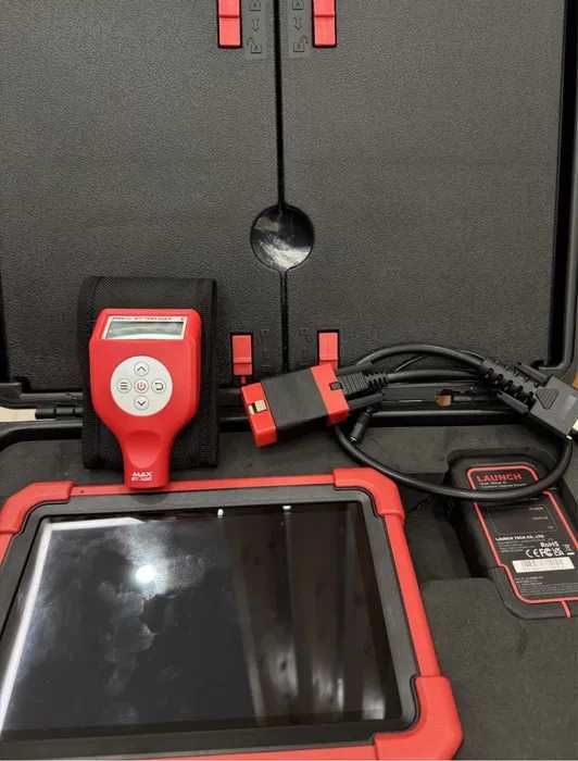 Проверка авто перед покупкой | Диагностика + кузов Автоподбор