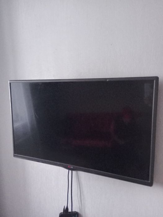 Продам телевизор