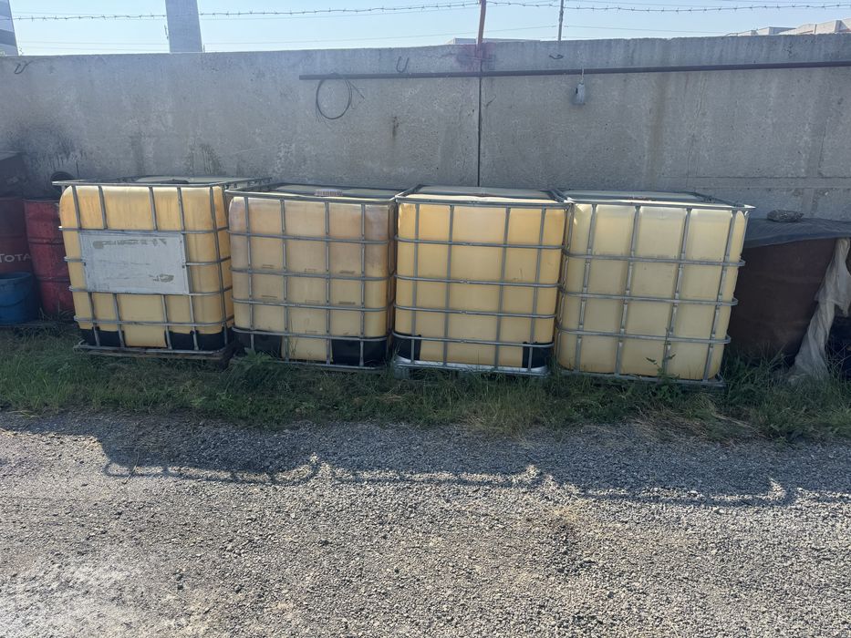 Продам кубовики в хорошем сост