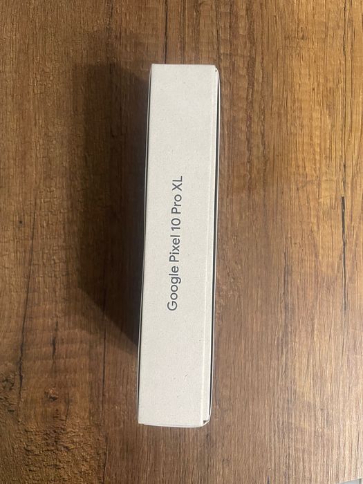 Telefon Google Pixel 10 Pro XL