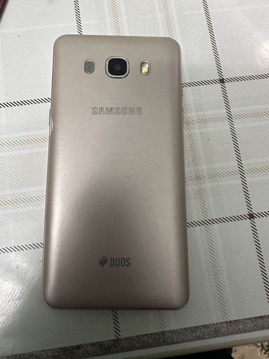 Самсунг 5G 32 гб