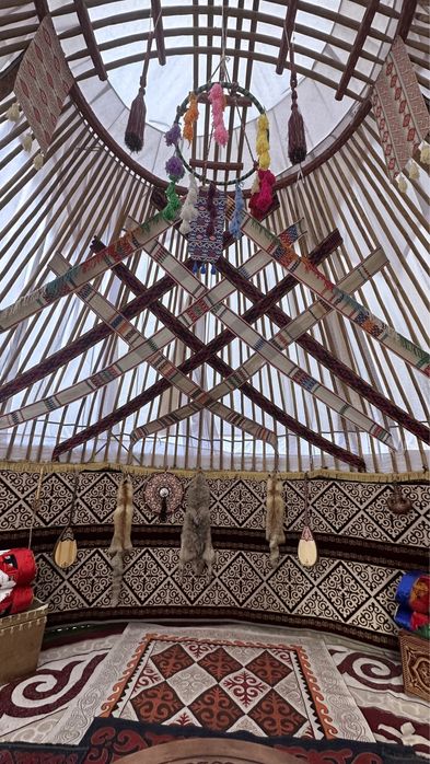 Жасырын лесбияндық оргазм туралы бейне