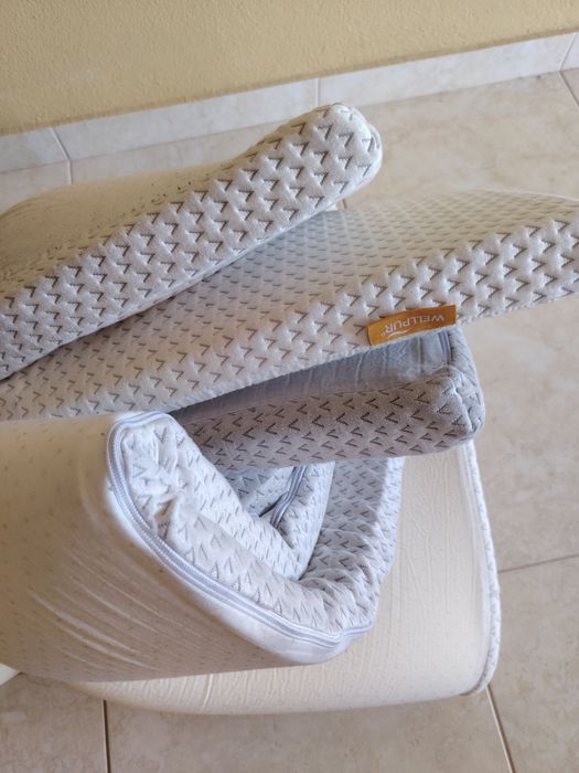 Топ матрак wellpur