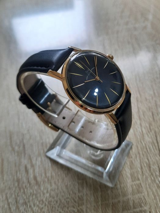 Луч 2209-23камня