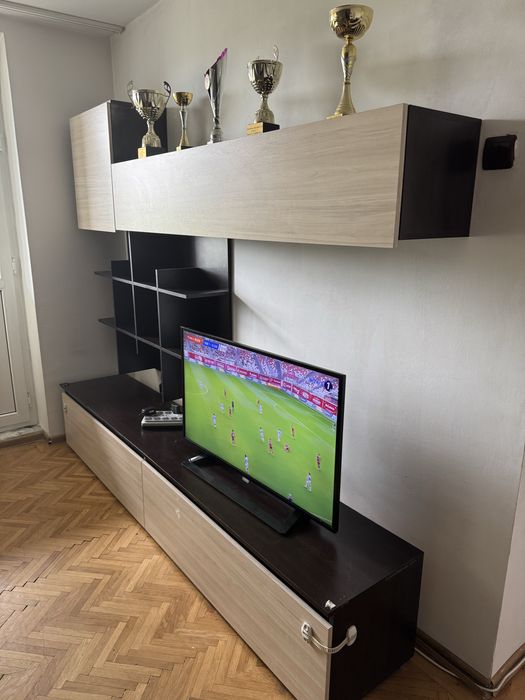 Inchiriez apartament