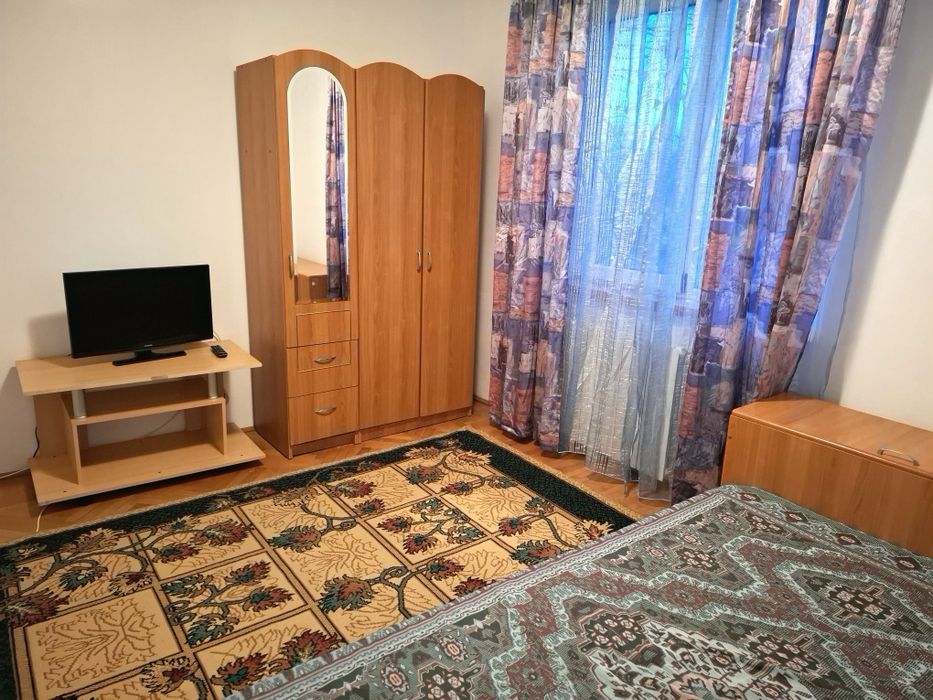 Înch ap 2cam ct G Botanică șc 12