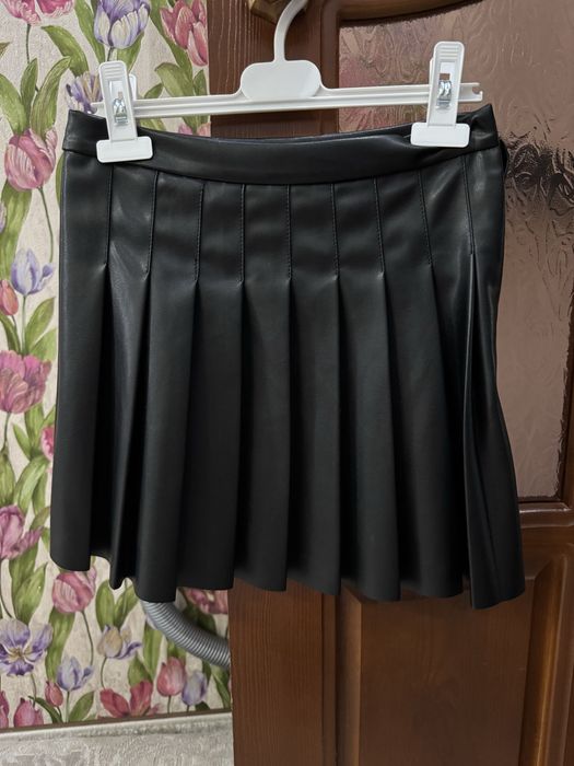 Продам школьную форму для девочек