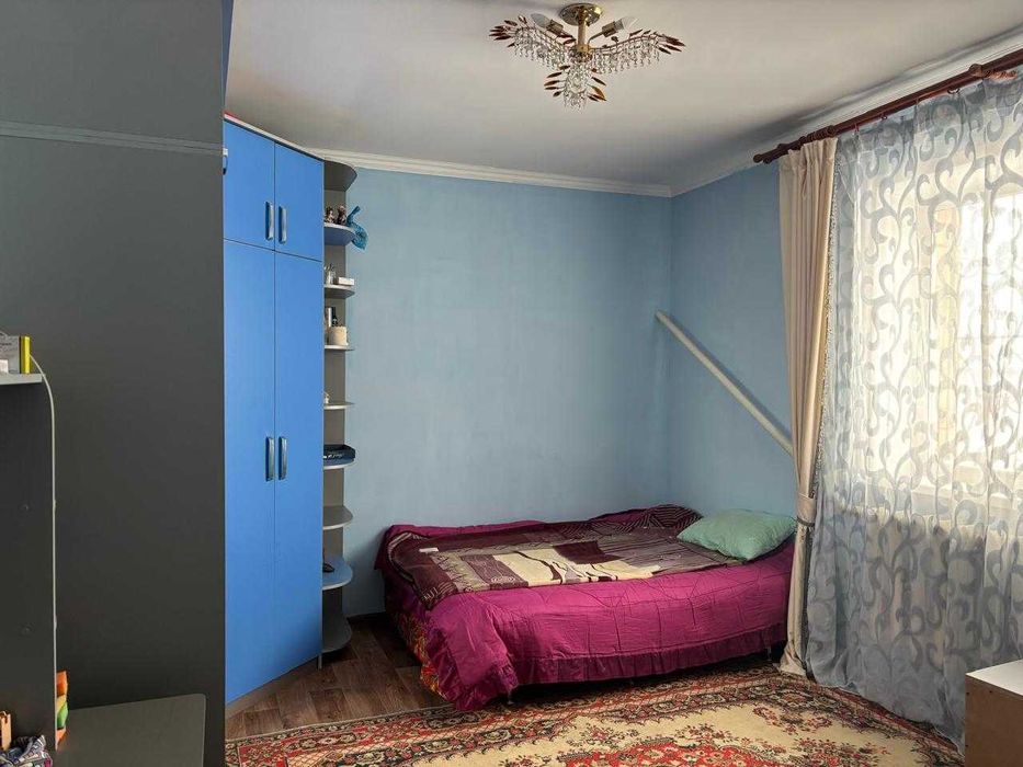 Продам дом в Талапкере, 4 ком