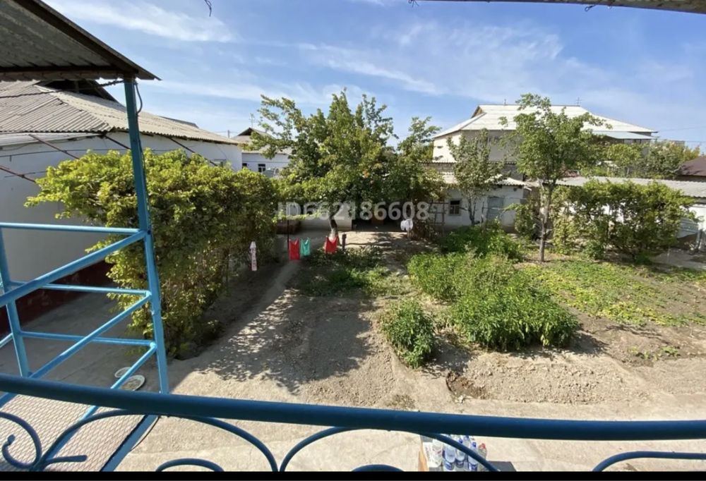 продается дом