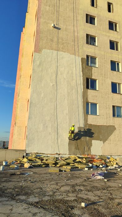 Альпенист высотник альпинисты