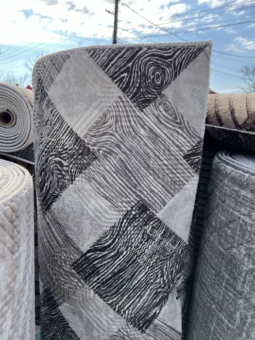 Марки Килими и Пътеки