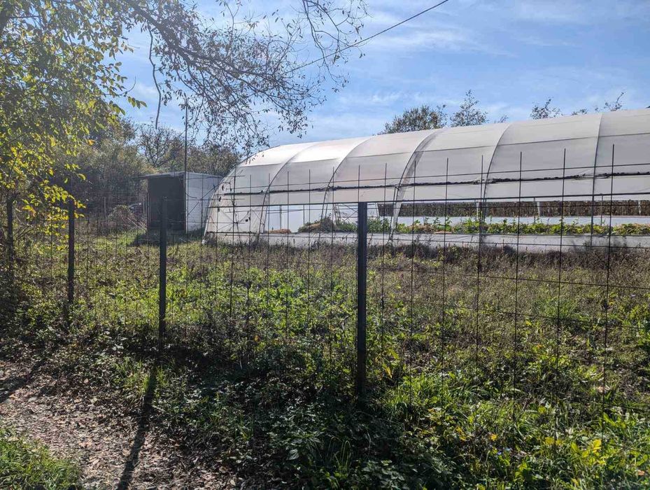 Продава се Парцел в с. Друган, Област Перник - 800 кв.м за 62 €/кв.м - Снимка #6