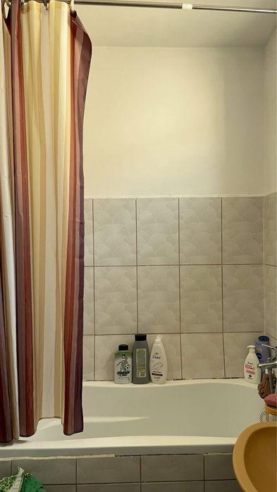 De vanzare -apartament cu 2 camere-persoana fizica