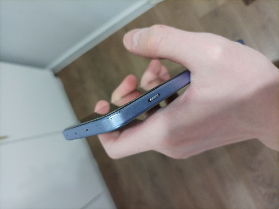 Смартфон OnePlus ace 3v