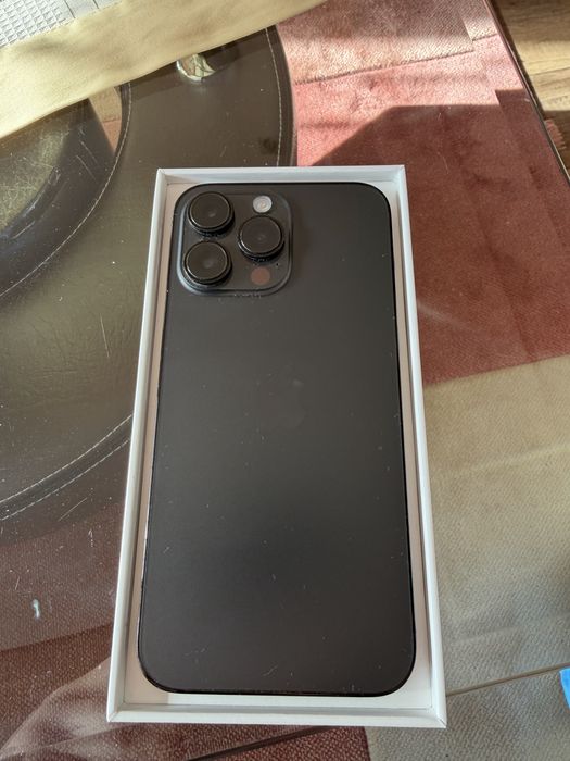 iphone 14 pro max 128gb