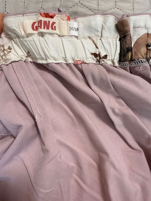 Пола ,,Gang” 36-38 номер