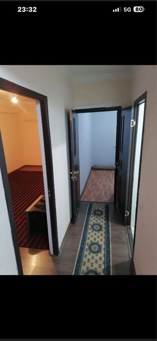 Квартира в аренду