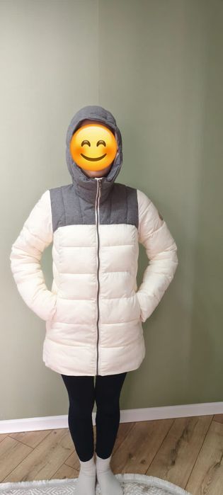 Куртка женская 46/48 р.