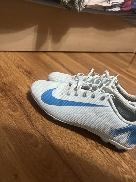 Nike mercurial vapor club