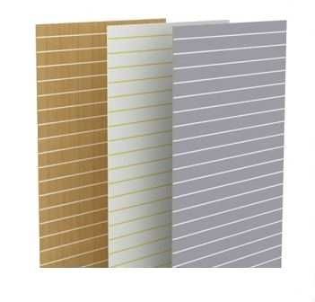 Экономпанели  -1224/50/47