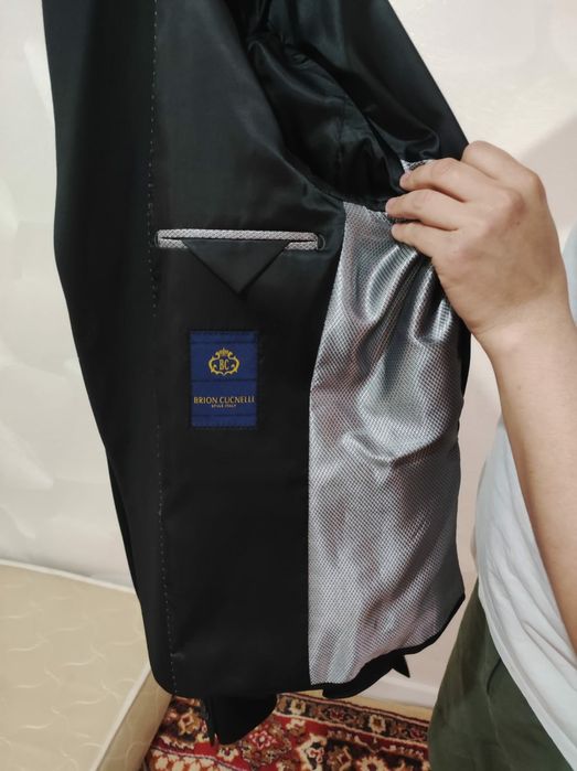 Продам костюм двойка