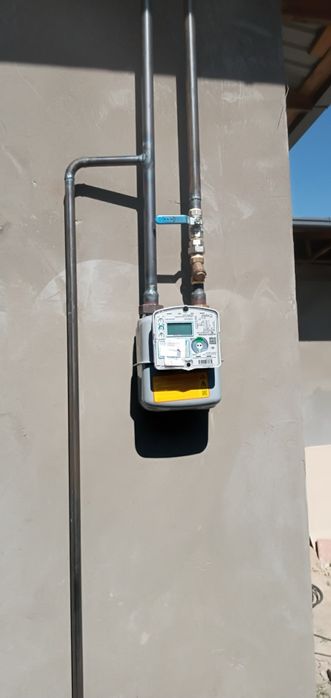 Газа сварка(автоген) резак кемпи  Gaza svarka rezak kempi