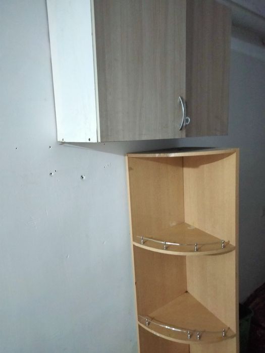 Сдам комнату в общежитии