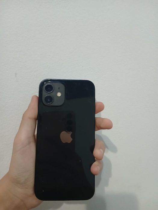 Айфон 12 сатылады!