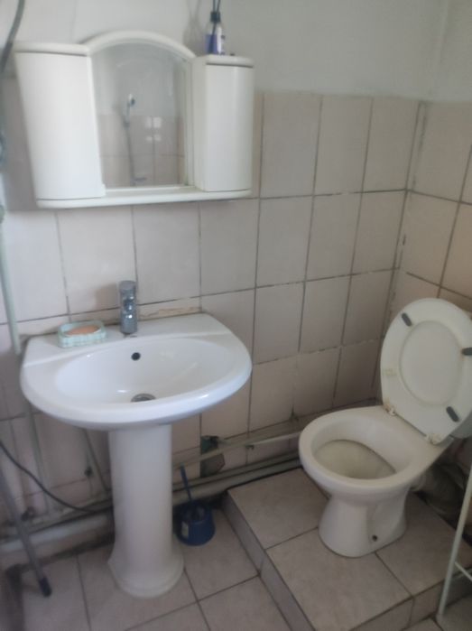 Продажа дом тат край семей