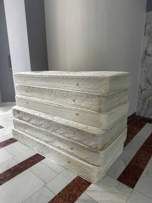 donam saltele 190X80
