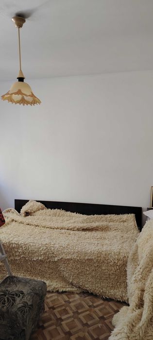 ДВУСТАЕН апартамент  в  Димитровград