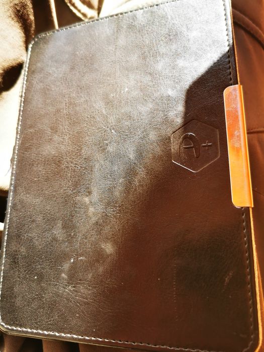 Ebook reader Amazon Kindle