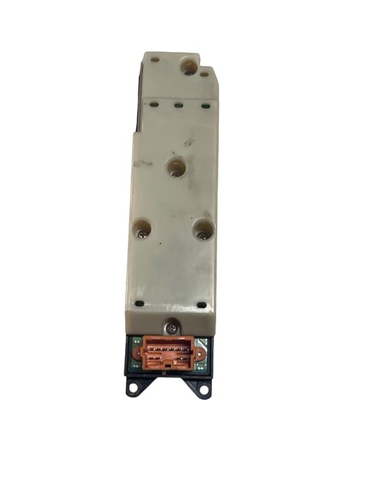 Butoane Geamuri Electrice Stanga Fata Mitsubishi L200 - 2001