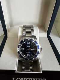 longines OLX.kz