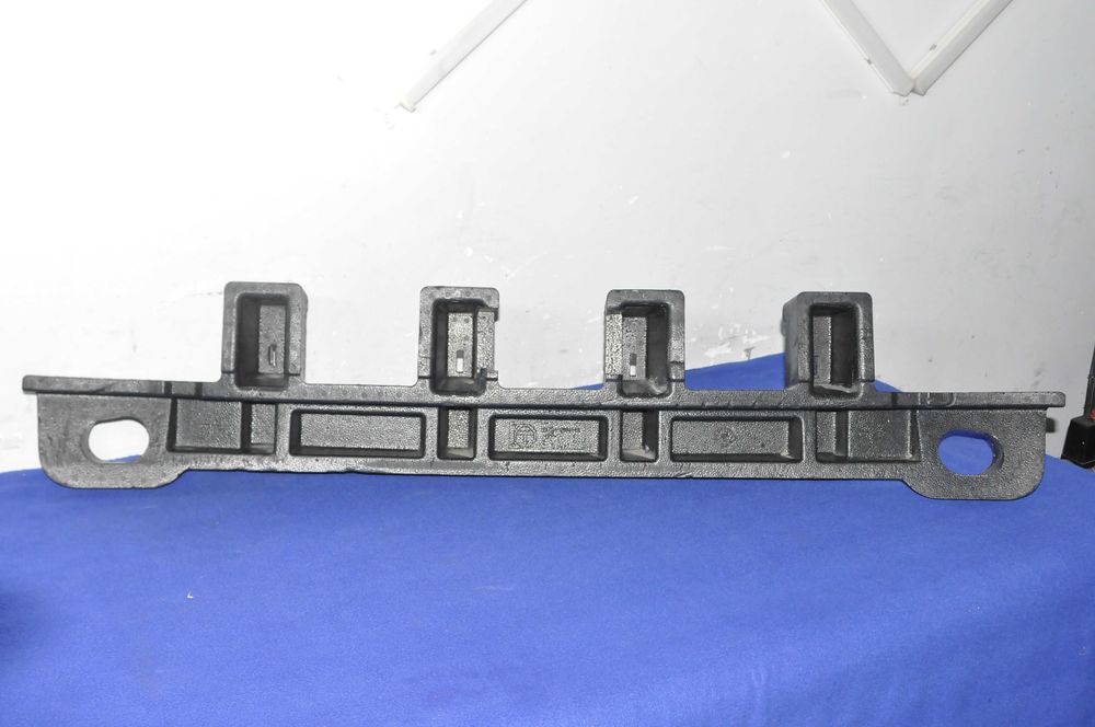 Абсорбер заднего бампера LADA Priora  Хэтчбэк