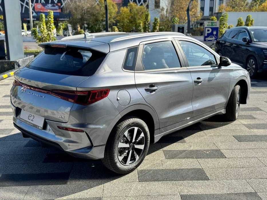 byd e2  rasrochka nasiya
