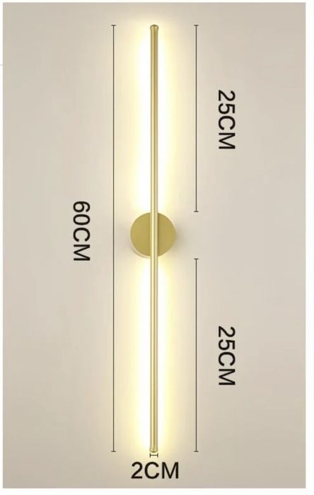 Бра настенные , новое