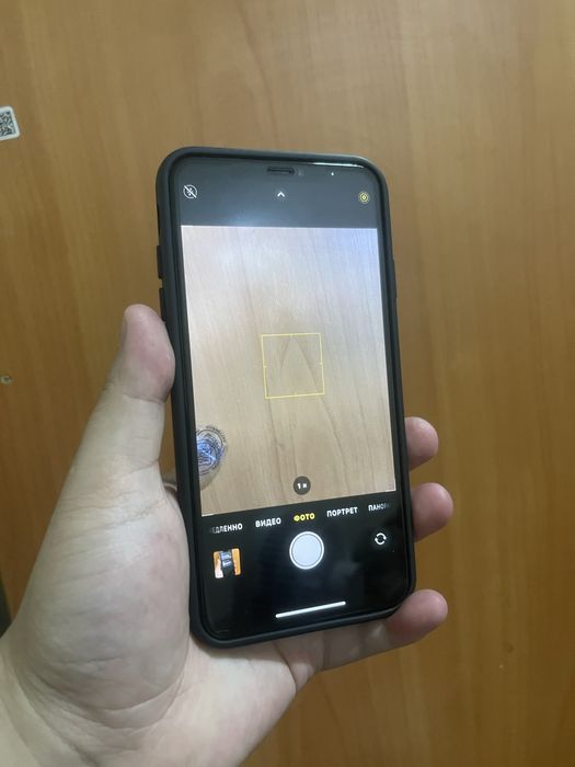 Iphone xs max 512 айфон хс макс 512