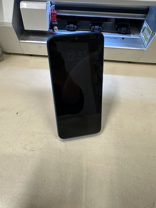 Redmi 9a / 32 gb / garantie