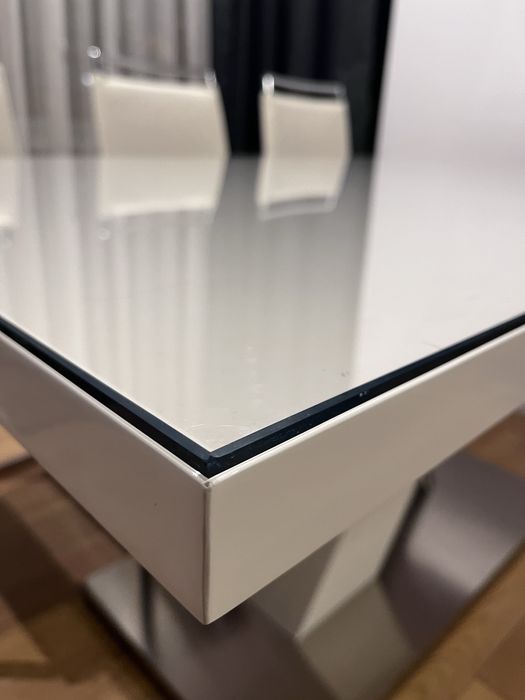 Трапезна маса 160х90 см