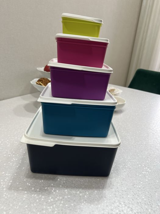 Продам набор посуды для кухни