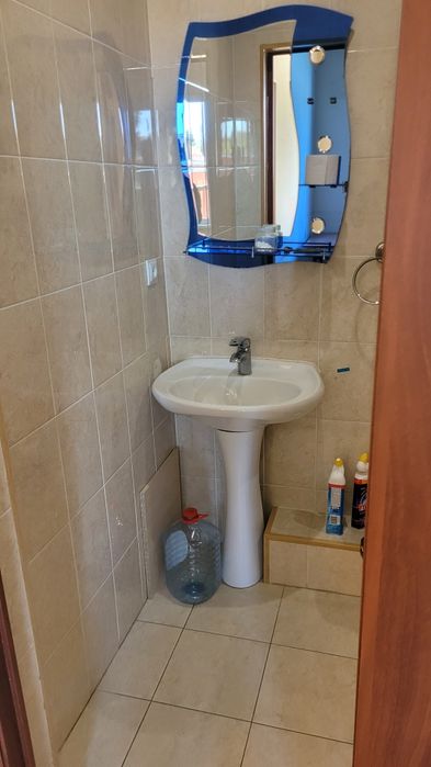 Двух этажный дом сдам в аренду