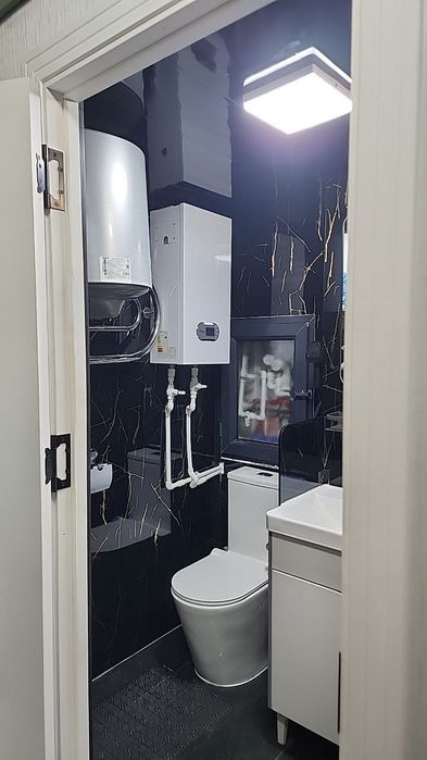 Chilonzor 14 srochna arenda