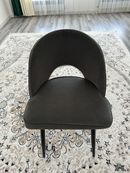 Кресла-стуля 7шт