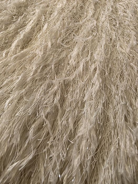 Нова рокля Zara Хс-С