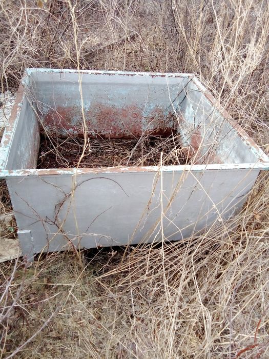 Сдам в аренду дачу