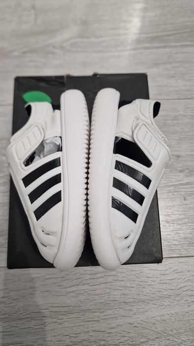 Sandale de apa nr 26